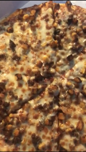 Photo of Friends Takeaway - 9, Bowthorpe Main Centre, Wendene, Norwich NR5 9HA